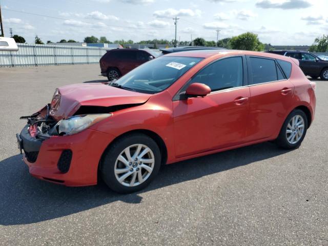 MAZDA 3 2013 jm1bl1mp7d1742036