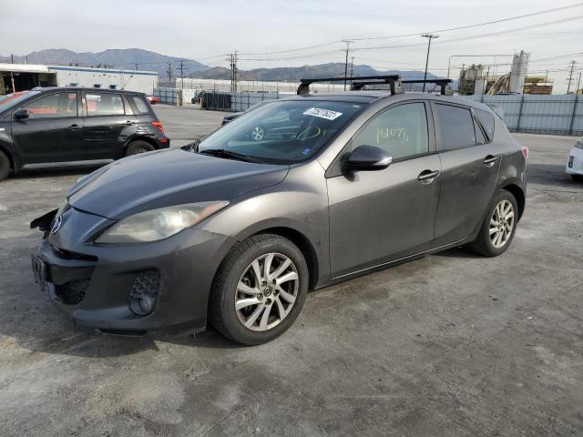 MAZDA 3 I 2013 jm1bl1mp7d1777157