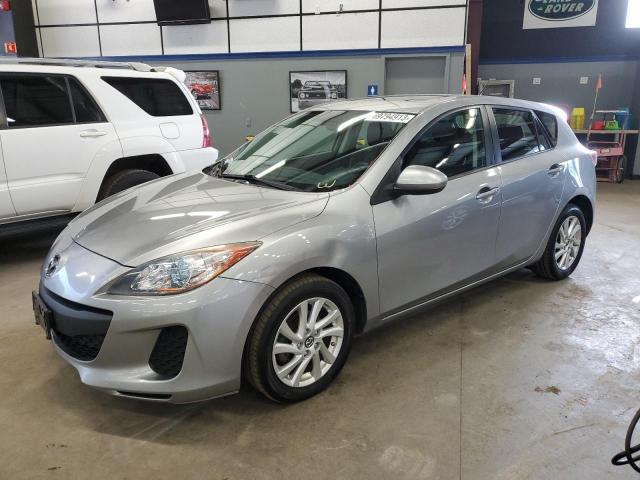 MAZDA 3 I 2013 jm1bl1mp8d1754437