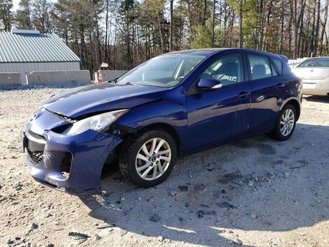 MAZDA 3 I 2013 jm1bl1mp8d1781234