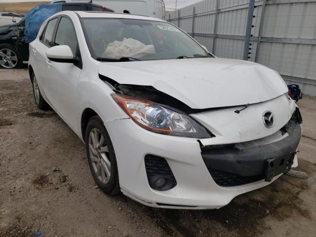 MAZDA 3 I 2013 jm1bl1mp8d1793738