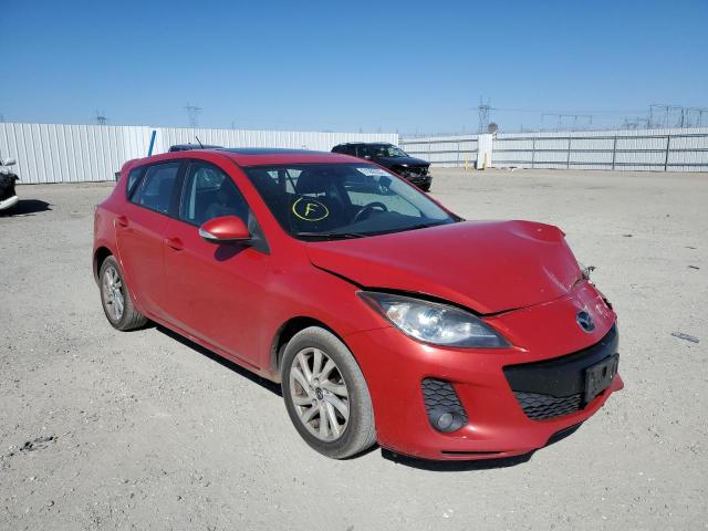 MAZDA 3 I 2013 jm1bl1mp9d1734570