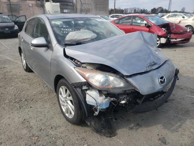 MAZDA 3 I 2013 jm1bl1mp9d1804259