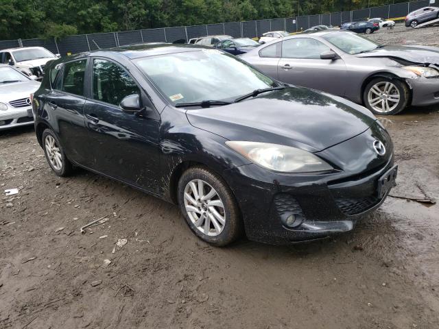 MAZDA 3 I 2013 jm1bl1mpxd1722976