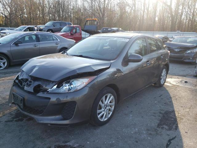 MAZDA 3 I 2013 jm1bl1mpxd1750387