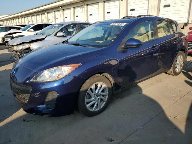 MAZDA 3 I 2013 jm1bl1mpxd1774432