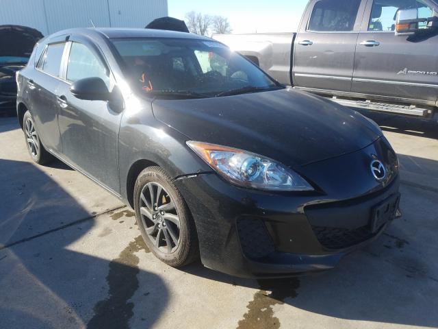 MAZDA 3 I 2013 jm1bl1mpxd1784443