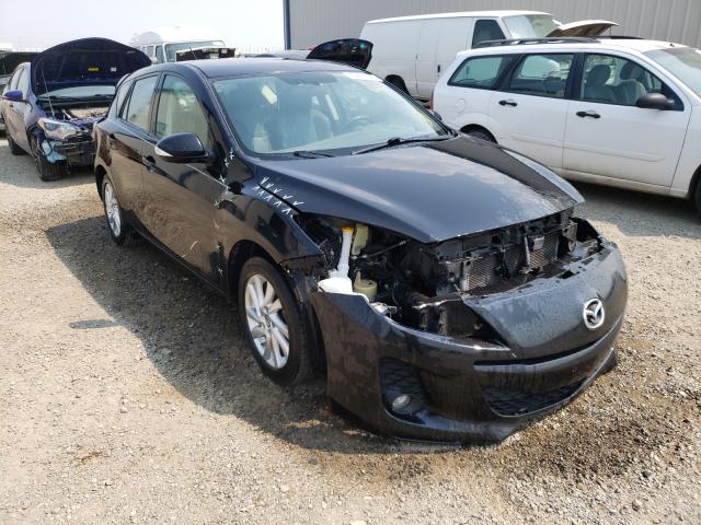 MAZDA 3 I 2013 jm1bl1mpxd1797872