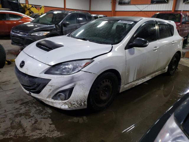 MAZDA SPEED 3 2013 jm1bl1n38d1738878