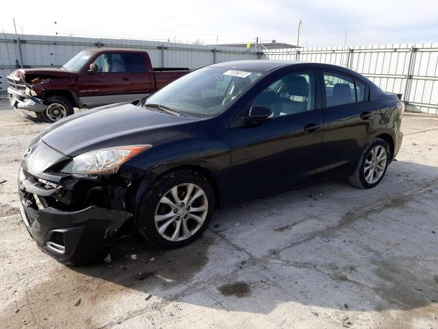 MAZDA 3 S 2010 jm1bl1s50a1101016