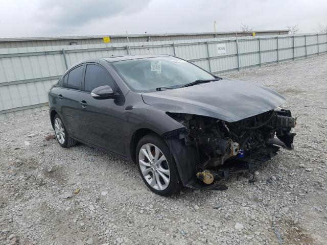 MAZDA 3 S 2010 jm1bl1s50a1104532