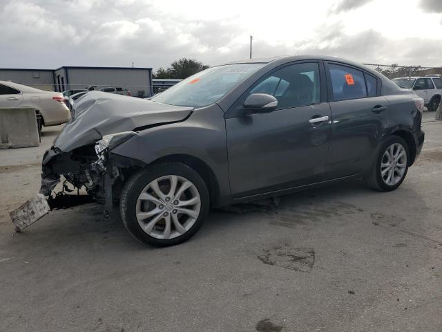 MAZDA 3 S 2010 jm1bl1s50a1105535