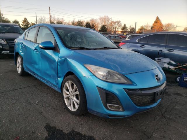 MAZDA 3 S 2010 jm1bl1s50a1110556