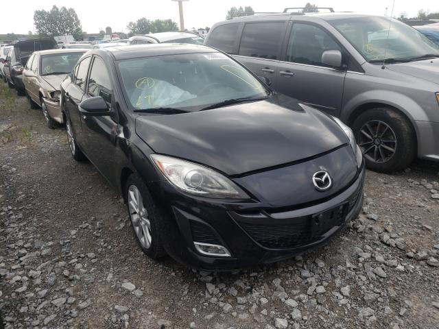 MAZDA 3 S 2010 jm1bl1s50a1114784