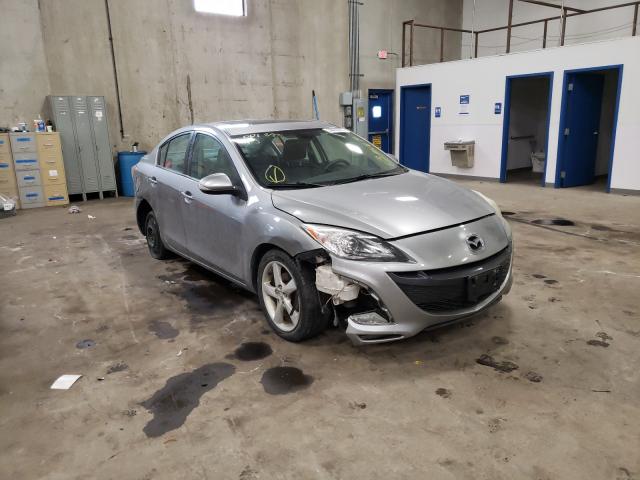 MAZDA 3 S 2010 jm1bl1s50a1158526