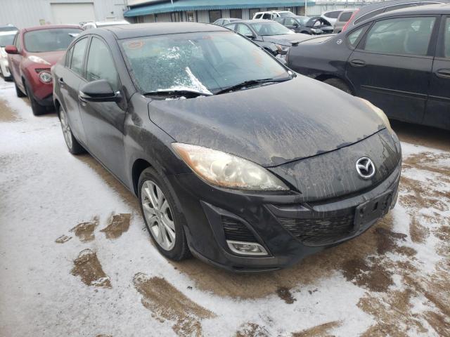 MAZDA 3 S 2010 jm1bl1s50a1176573