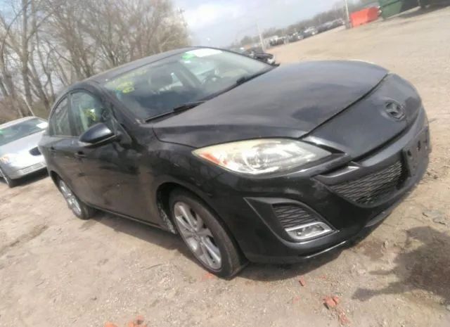 MAZDA MAZDA3 2010 jm1bl1s50a1186231