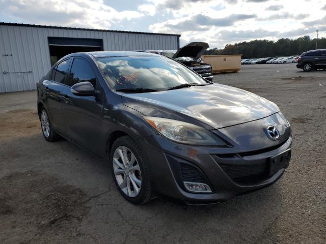 MAZDA 3 S 2010 jm1bl1s50a1186486