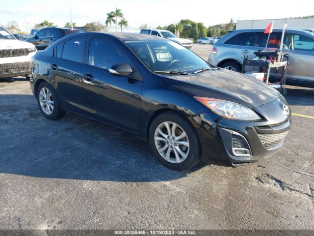 MAZDA MAZDA3 2010 jm1bl1s50a1188285