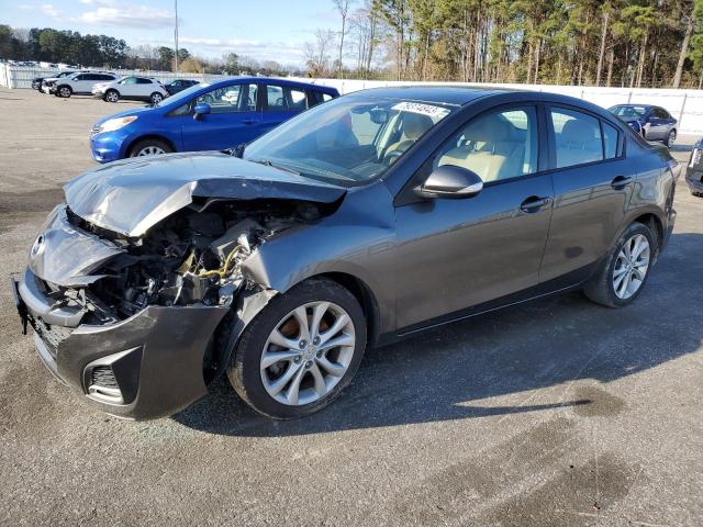 MAZDA MAZDA3 2010 jm1bl1s50a1192742