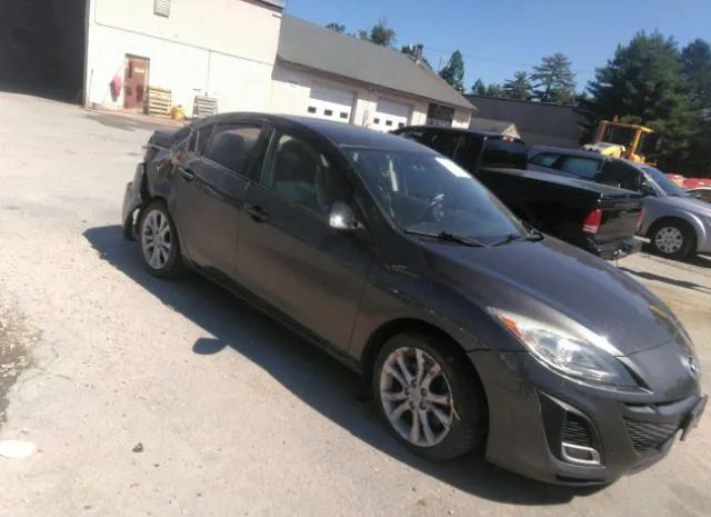 MAZDA MAZDA3 2010 jm1bl1s50a1203920