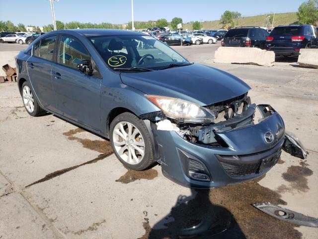 MAZDA 3 S 2010 jm1bl1s50a1208471