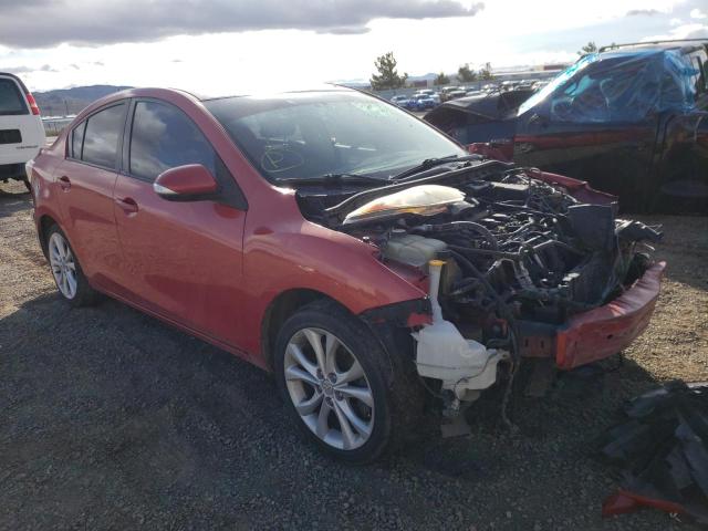 MAZDA 3 S 2010 jm1bl1s50a1212634