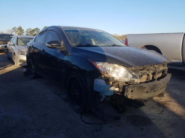 MAZDA 3 S 2010 jm1bl1s50a1216716