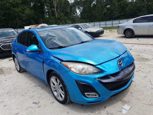 MAZDA 3 S 2010 jm1bl1s50a1220538