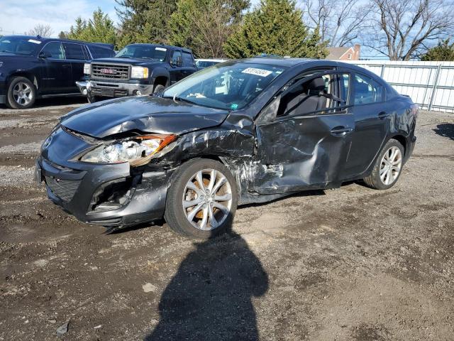 MAZDA 3 S 2010 jm1bl1s50a1223679