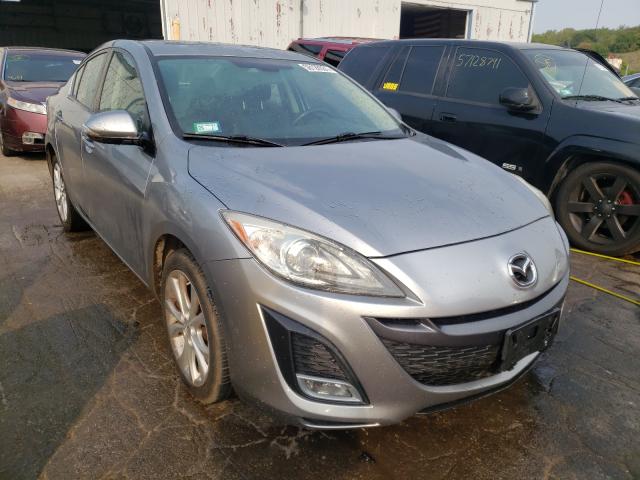 MAZDA 3 S 2010 jm1bl1s50a1229210