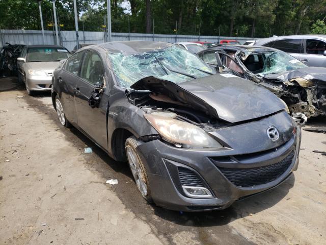 MAZDA 3 S 2010 jm1bl1s50a1248758