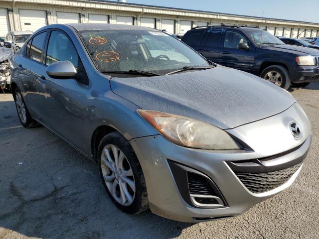 MAZDA 3 S 2010 jm1bl1s50a1255984