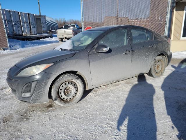 MAZDA MAZDA3 2010 jm1bl1s50a1268797