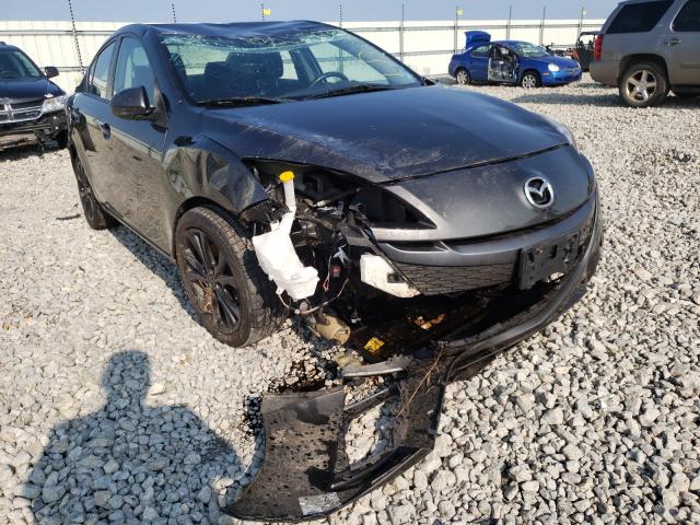 MAZDA 3 S 2010 jm1bl1s50a1320414