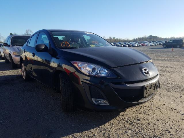 MAZDA 3 S 2010 jm1bl1s50a1329095