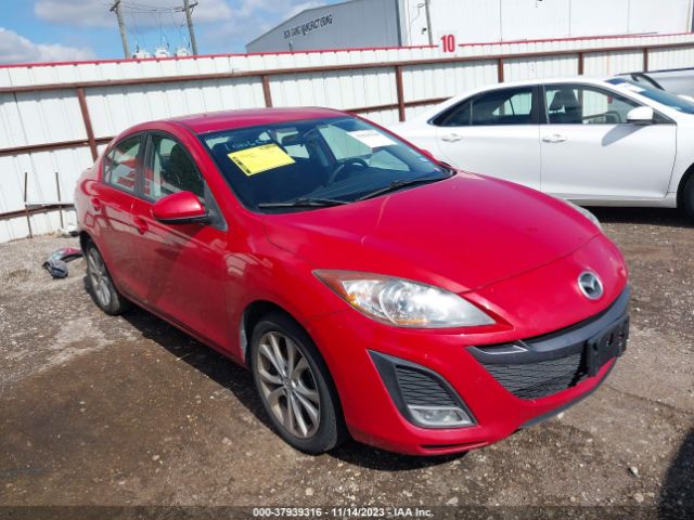 MAZDA MAZDA3 2010 jm1bl1s50a1339092