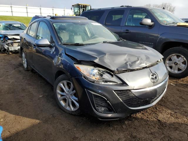 MAZDA 3 S 2010 jm1bl1s50a1346852