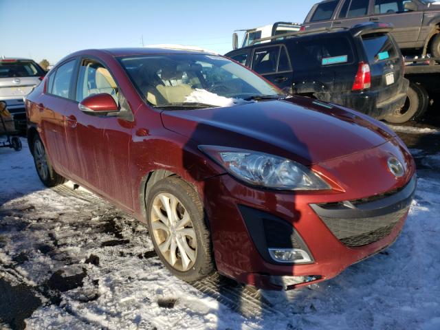 MAZDA 3 S 2010 jm1bl1s51a1100859