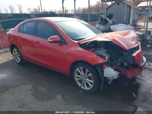 MAZDA MAZDA3 2010 jm1bl1s51a1101686