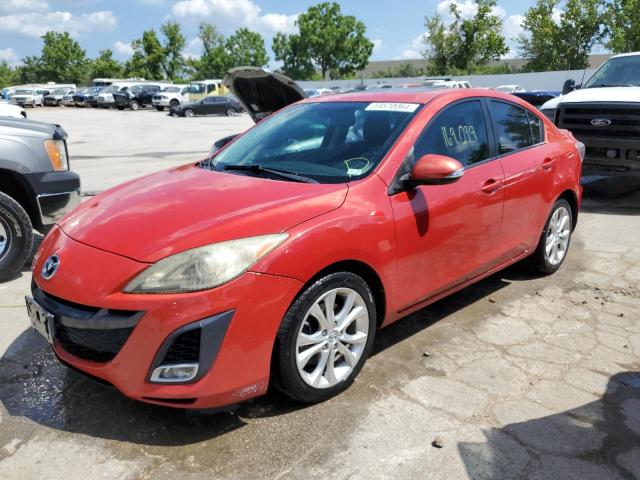 MAZDA MAZDA3 2010 jm1bl1s51a1141380