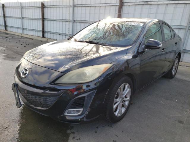 MAZDA 3 S 2010 jm1bl1s51a1149074