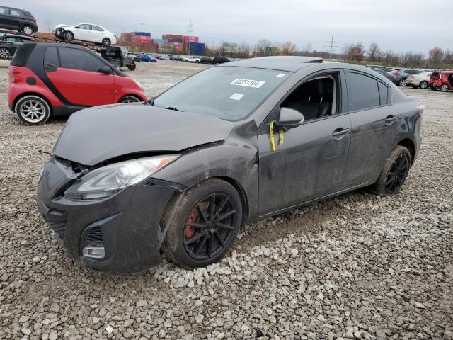 MAZDA 3 S 2010 jm1bl1s51a1162343