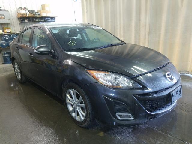 MAZDA 3 S 2010 jm1bl1s51a1169180