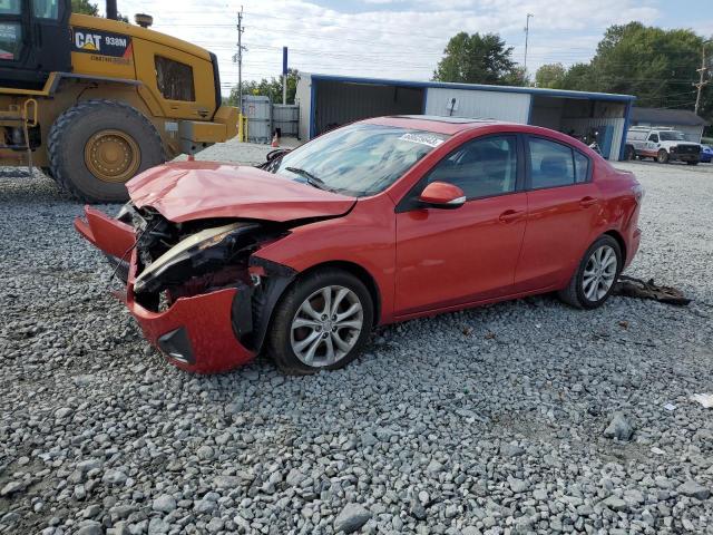 MAZDA 3 S 2010 jm1bl1s51a1170085