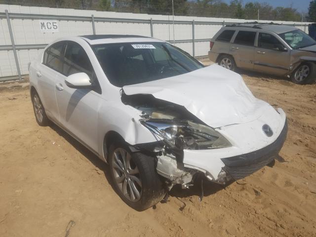 MAZDA 3 S 2010 jm1bl1s51a1172709