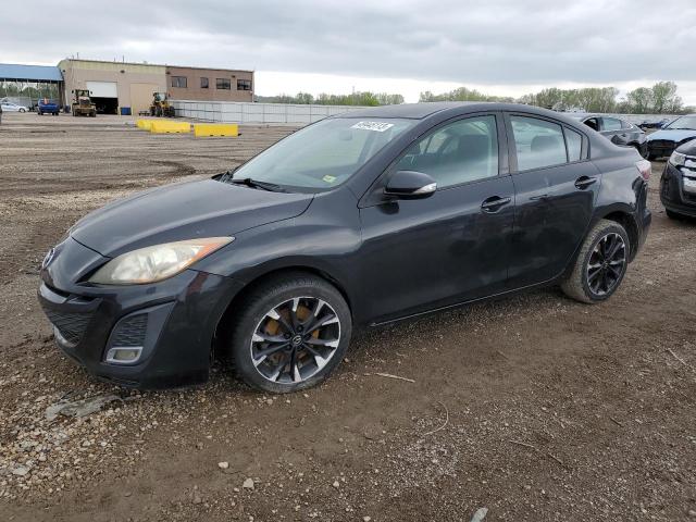 MAZDA 3 S 2010 jm1bl1s51a1181412