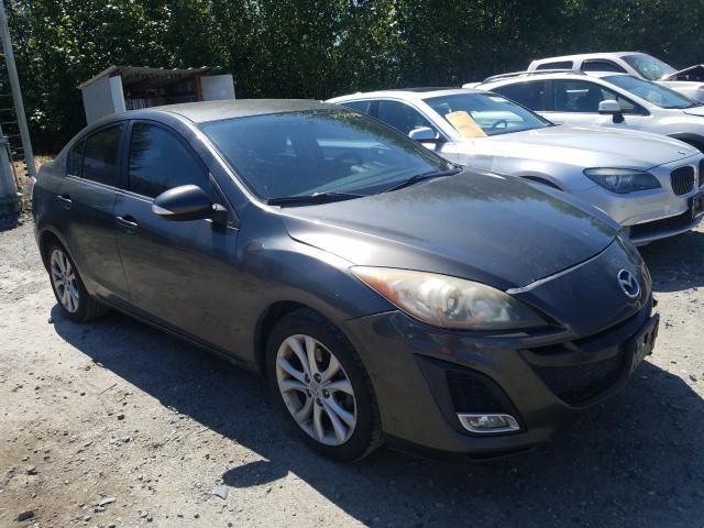 MAZDA 3 S 2010 jm1bl1s51a1182835