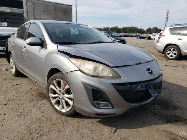 MAZDA 3 S 2010 jm1bl1s51a1198372