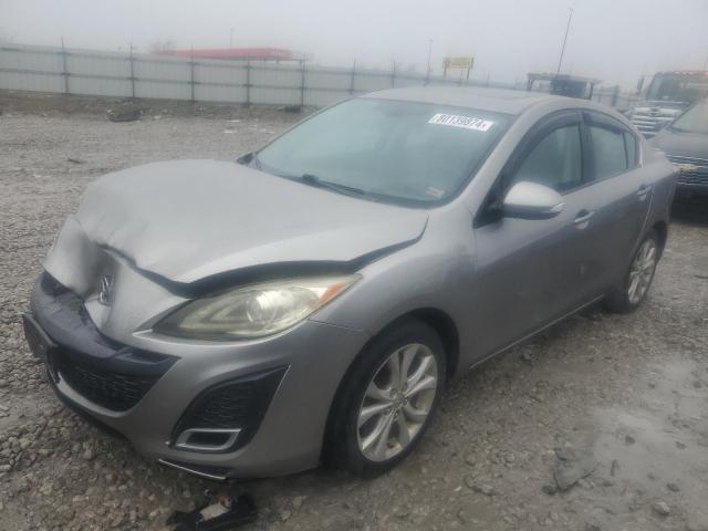 MAZDA 3 S 2010 jm1bl1s51a1199151